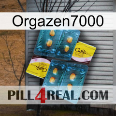 Orgazen7000 cialis5